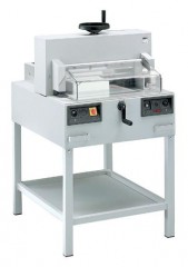 Гильотина IDEAL 4810-95